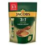Jacobs 18 gr Gold Yoğun Lezzet Kahve