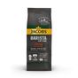 Jacobs 200 gr Barista Intense Öğütülmüş Kahve