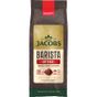 Jacobs 200 gr Barista Yoğun Filtre Kahve