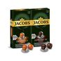Jacobs 20'li Espresso Kapsül Kahve Avantaj Seti