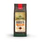 Jacobs 225 gr Barista Editions Medium Filtre Kahve