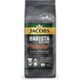 Jacobs 225 gr Barista Editions Medium Roast French Press Bulgaristan Filtre Kahve