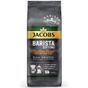 Jacobs 225 gr Barista Medium Filtre Kahve