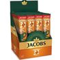 Jacobs 240 Adet 3ü1 Arada Stick Kahve
