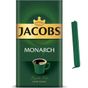 Jacobs 250 gr Monarch Filtre Kahve + Klips