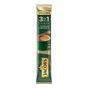 Jacobs 3'ü 1 Arada Gold Yoğun Aroma 18 gr Kahve