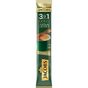 Jacobs 3'ü 1 Arada Gold Yoğun Lezzet 16 gr Kahve