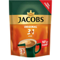 Jacobs 3'ü1 Arada 10'lu Paket