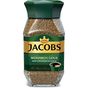 Jacobs 47,5 gr Monarch Gold Kahve
