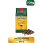 Jacobs 500 gr Cafe Crema Çekirdek Kahve