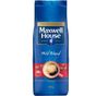 Jacobs 500 gr Maxwell Mild Çözünebilir Hazır Kahve