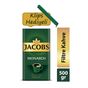 Jacobs 500 gr Monarch Aromalı Filtre Kahve