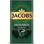 Jacobs 500 gr Monarch Espresso Filtre Kahve