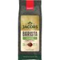 Jacobs Barısta 200 gr Clasıc Filtre Kahve