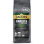 Jacobs Barısta 225 gr Clasıc Filtre Kahve
