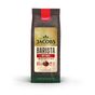 Jacobs Barista Edition Intense 200 gr Kahve