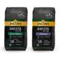 Jacobs Barista Editions Çekirdek Kahve Crema Italiano 1 kg+ %100 1 kg Arabica Espresso