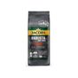 Jacobs Barista Editions Strong Rich Deep 225 gr Filtre Kahve