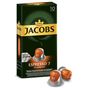 Jacobs Capsule 10'lu Espresso 7 Classico Kapsül Kahve