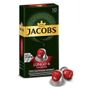 Jacobs Capsule Lungo 6 Classico 10'lu Kapsül Kahve