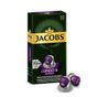 Jacobs Capsule Lungo 8 Intenso 30'lu Kapsül Kahve
