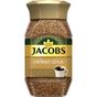 Jacobs Cronat Gold 100 gr Kahve