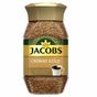 Jacobs Cronat Gold 500 gr Hazır Kahve