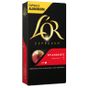 Jacobs Espresso 07 Splendente 10'lu Lor Kapsül Kahve