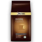 Jacobs Espresso 1 kg Çekirdek Kahve
