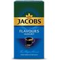 Jacobs Flavours 250 gr Fındık Aromalı Filtre Kahve