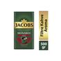 Jacobs Maxima 500 gr Filtre Kahve