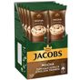 Jacobs Mocha 10'lu Poşet Kahve