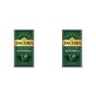 Jacobs Monarch 1 kg Filtre Kahve