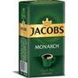 Jacobs Monarch 250 Gr Filtre Kahve