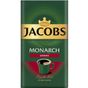 Jacobs Monarch Aroma 500 gr Filtre Kahve