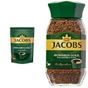 Jacobs Monarch Gold 200 gr + 100 gr Kavanoz Çözünebilir Kahve