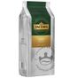 Jacobs Professional 500 gr Cronat Gold Instant Çözünebilir Kahve