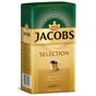Jacobs Selection 250 gr Filtre Kahve