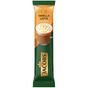 Jacobs Vanilla Latte 14.8 gr Kahve