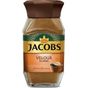 Jacobs Velour Classic 95 gr Kahve