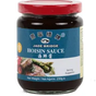 Jade Bridge 230 gr Hoisin Sos