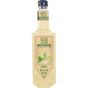 Jardin 750 ml Bahçe Nane Mojito Mint Aromalı Şurup