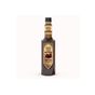Jardin 750 ml Çikolata Aromalı Kokteyl Kahve Şurup