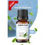 Jardin D'or 10 ml Beyaz Sabun Esansiyel Uçucu Koku Yağı