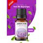 Jardin D'or 10 ml Lavanta Esansiyel Uçucu Koku Yağı Buhurdanlık Yağı Difüzör Esansı Ortam Kokusu