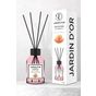 Jardin D'or 110 ml Spring Breeze Red Diffuser Çubuklu Oda Kokusu