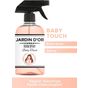Jardin D'or 500 ml Bebek Pudrası Oda Spreyi