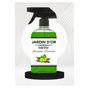 Jardin D'or 500 ml Bergamot Patchoulı Room Spray