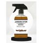 Jardin D'or 500 ml Turkish Coffee Room Spray