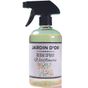 Jardin D'or 500 ml Wildflowers Room Spray